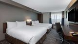 Microtel Inn & Suites by Wyndham Room