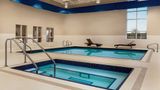 Microtel Inn & Suites by Wyndham Pool