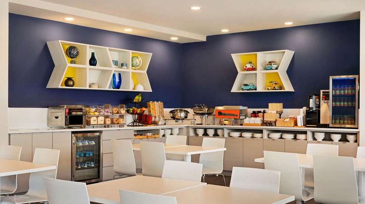 Microtel Inn & Suites by Wyndham Other