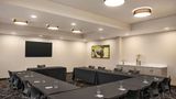 Microtel Inn & Suites by Wyndham Meeting