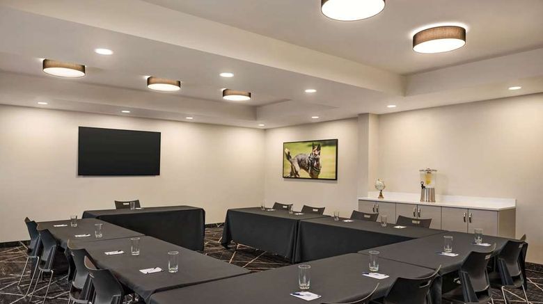 <b>Microtel Inn & Suites by Wyndham Meeting</b>. Images powered by <a href="https://iceportal.shijigroup.com/" title="IcePortal" target="_blank">IcePortal</a>.