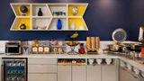Microtel Inn & Suites by Wyndham Other