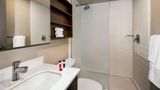 Microtel Inn & Suites by Wyndham Room