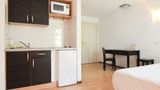 ResidHotel Mulhouse Center Room