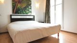 ResidHotel Mulhouse Center Room