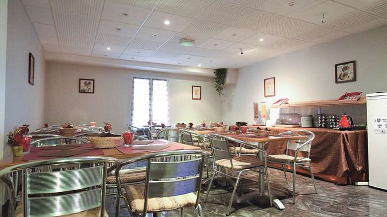 <b>ResidHotel Mulhouse Center Other</b>. Images powered by <a href="https://iceportal.shijigroup.com/" title="IcePortal" target="_blank">IcePortal</a>.