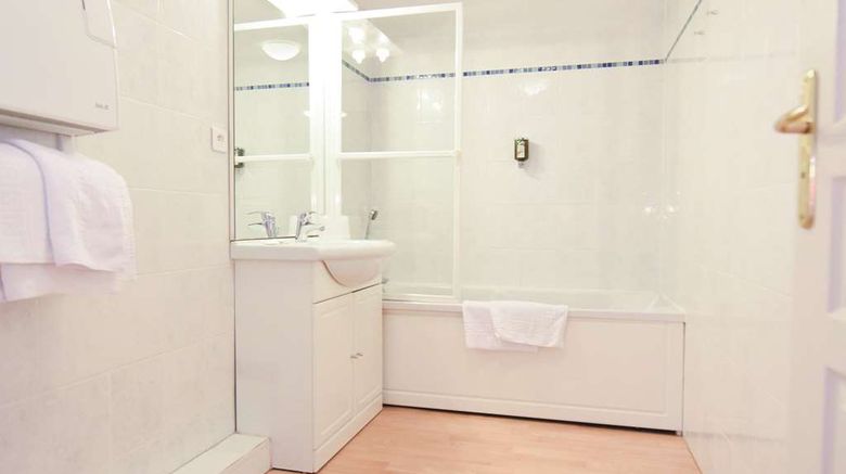 <b>ResidHotel Mulhouse Center Other</b>. Images powered by <a href="https://iceportal.shijigroup.com/" title="IcePortal" target="_blank">IcePortal</a>.