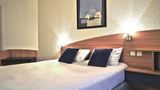 ResidHotel Art Hotel Paris Est Room