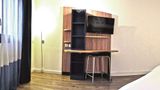 ResidHotel Art Hotel Paris Est Other