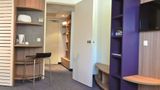 ResidHotel Art Hotel Paris Est Other
