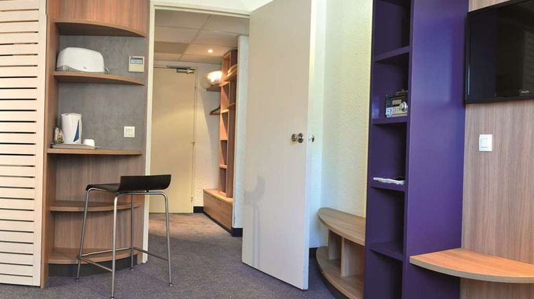 <b>ResidHotel Art Hotel Paris Est Other</b>. Images powered by <a href="https://iceportal.shijigroup.com/" title="IcePortal" target="_blank">IcePortal</a>.