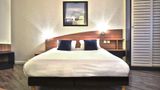 ResidHotel Art Hotel Paris Est Room