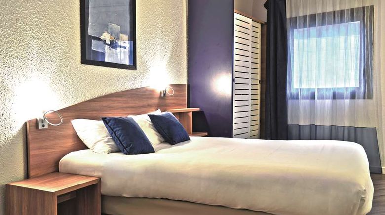 <b>ResidHotel Art Hotel Paris Est Room</b>. Images powered by <a href="https://iceportal.shijigroup.com/" title="IcePortal" target="_blank">IcePortal</a>.