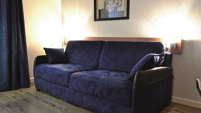 <b>ResidHotel Art Hotel Paris Est Other</b>. Images powered by <a href="https://iceportal.shijigroup.com/" title="IcePortal" target="_blank">IcePortal</a>.