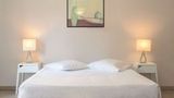 ResidHotel Toulouse Centre Room