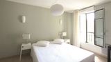 ResidHotel Toulouse Centre Room