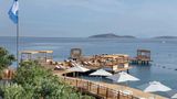 Susona Bodrum, LXR Hotels & Resorts Exterior