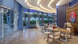 Susona Bodrum, LXR Hotels & Resorts Lobby