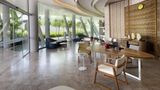 <b>Susona Bodrum, LXR Hotels & Resorts Lobby</b>. Images powered by <a href="https://iceportal.shijigroup.com/" title="IcePortal" target="_blank">IcePortal</a>.