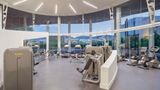 Susona Bodrum, LXR Hotels & Resorts Health