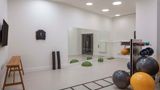 Susona Bodrum, LXR Hotels & Resorts Health