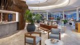<b>Susona Bodrum, LXR Hotels & Resorts Restaurant</b>. Images powered by <a href="https://iceportal.shijigroup.com/" title="IcePortal" target="_blank">IcePortal</a>.