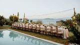 Susona Bodrum, LXR Hotels & Resorts Meeting
