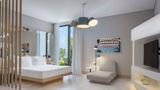 <b>Susona Bodrum, LXR Hotels & Resorts Other</b>. Images powered by <a href="https://iceportal.shijigroup.com/" title="IcePortal" target="_blank">IcePortal</a>.