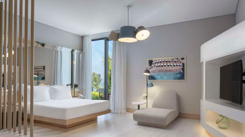<b>Susona Bodrum, LXR Hotels & Resorts Other</b>. Images powered by <a href="https://iceportal.shijigroup.com/" title="IcePortal" target="_blank">IcePortal</a>.