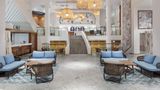 DoubleTree by Hilton Isil Club Resort Lobby