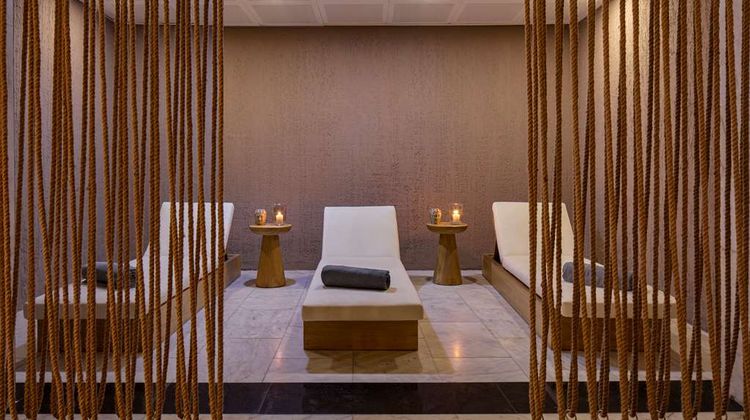 DoubleTree by Hilton Isil Club Resort Spa