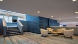 Fenwick Shores, Tapestry Collection Meeting