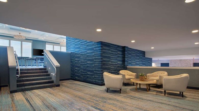 <b>Fenwick Shores, Tapestry Collection Meeting</b>. Images powered by <a href="https://iceportal.shijigroup.com/" title="IcePortal" target="_blank">IcePortal</a>.