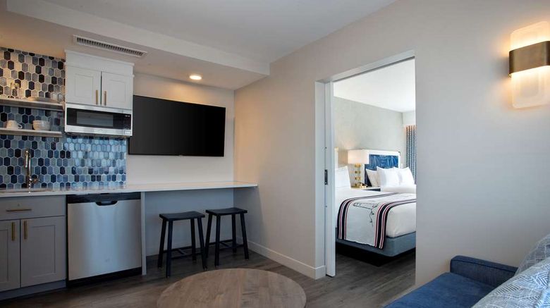 <b>Fenwick Shores, Tapestry Collection Other</b>. Images powered by <a href="https://iceportal.shijigroup.com/" title="IcePortal" target="_blank">IcePortal</a>.