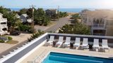 Fenwick Shores, Tapestry Collection Pool