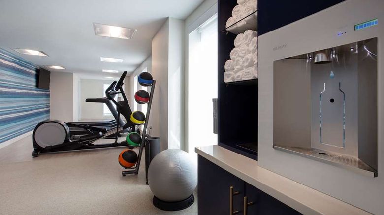 <b>Fenwick Shores, Tapestry Collection Health</b>. Images powered by <a href="https://iceportal.shijigroup.com/" title="IcePortal" target="_blank">IcePortal</a>.