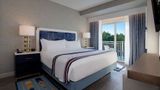 Fenwick Shores, Tapestry Collection Room