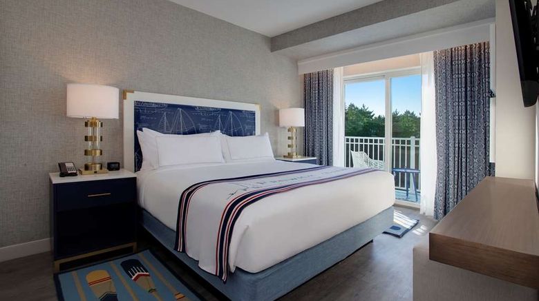 <b>Fenwick Shores, Tapestry Collection Room</b>. Images powered by <a href="https://iceportal.shijigroup.com/" title="IcePortal" target="_blank">IcePortal</a>.