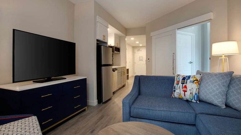 <b>Fenwick Shores, Tapestry Collection Room</b>. Images powered by <a href="https://iceportal.shijigroup.com/" title="IcePortal" target="_blank">IcePortal</a>.