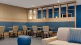 Microtel Inn & Stes by Wyndham Gambrills Lobby