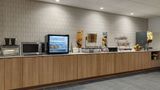 Microtel Inn & Stes by Wyndham Gambrills Other