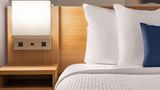 Microtel Inn & Stes by Wyndham Gambrills Room
