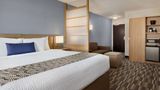 Microtel Inn & Stes by Wyndham Gambrills Suite