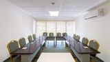 <b>HS Hotsson Smart Value Tampico Meeting</b>. Images powered by <a href="https://iceportal.shijigroup.com/" title="IcePortal" target="_blank">IcePortal</a>.