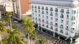 <b>HS Hotsson Smart Value Tampico Exterior</b>. Images powered by <a href="https://iceportal.shijigroup.com/" title="IcePortal" target="_blank">IcePortal</a>.