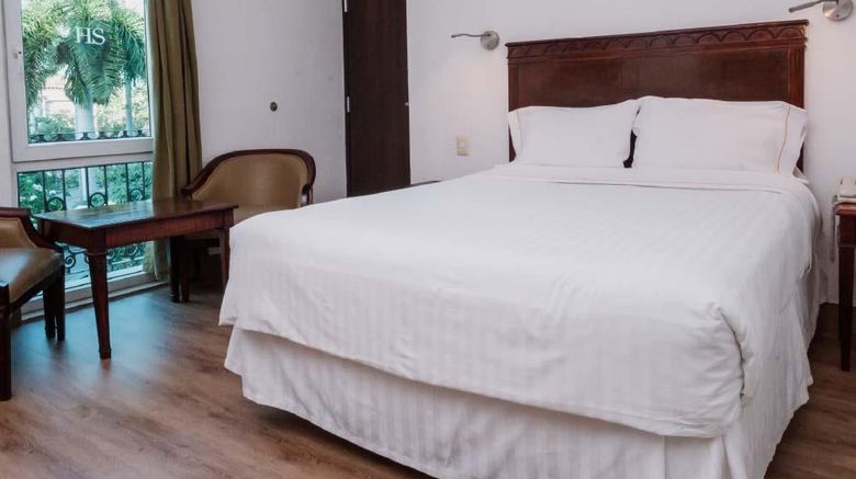 <b>HS Hotsson Smart Value Tampico Suite</b>. Images powered by <a href="https://iceportal.shijigroup.com/" title="IcePortal" target="_blank">IcePortal</a>.