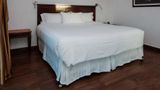 <b>HS Hotsson Smart Value Tampico Suite</b>. Images powered by <a href="https://iceportal.shijigroup.com/" title="IcePortal" target="_blank">IcePortal</a>.
