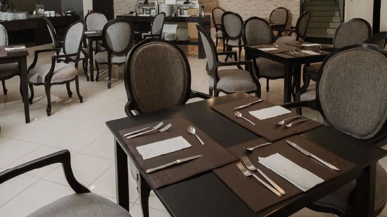 <b>HS Hotsson Smart Value Tampico Restaurant</b>. Images powered by <a href="https://iceportal.shijigroup.com/" title="IcePortal" target="_blank">IcePortal</a>.