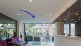 <b>HS Hotsson Smart Value Tampico Lobby</b>. Images powered by <a href="https://iceportal.shijigroup.com/" title="IcePortal" target="_blank">IcePortal</a>.