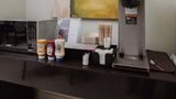 <b>HS Hotsson Smart Value Tampico Restaurant</b>. Images powered by <a href="https://iceportal.shijigroup.com/" title="IcePortal" target="_blank">IcePortal</a>.
